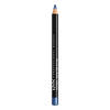 LAPIZ DE OJOS SLIM EYE PENCIL