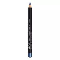 LAPIZ DE OJOS SLIM EYE PENCIL