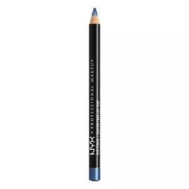 LAPIZ DE OJOS SLIM EYE PENCIL