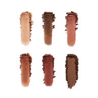 PALETA DE SOMBRAS ULTIMATE EDIT PETITE