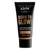 BASE DE MAQUILLAJE NATURAL BORN TO GLOW!