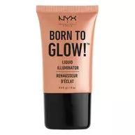 ILUMINADOR LIQUIDO BORN TO GLOW