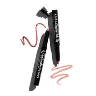 PINTALABIOS PERMANENTE LIP LINGERIE PUSH-UP