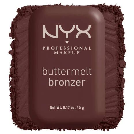 BUTTERMELT BRONZER BUTTA CUP