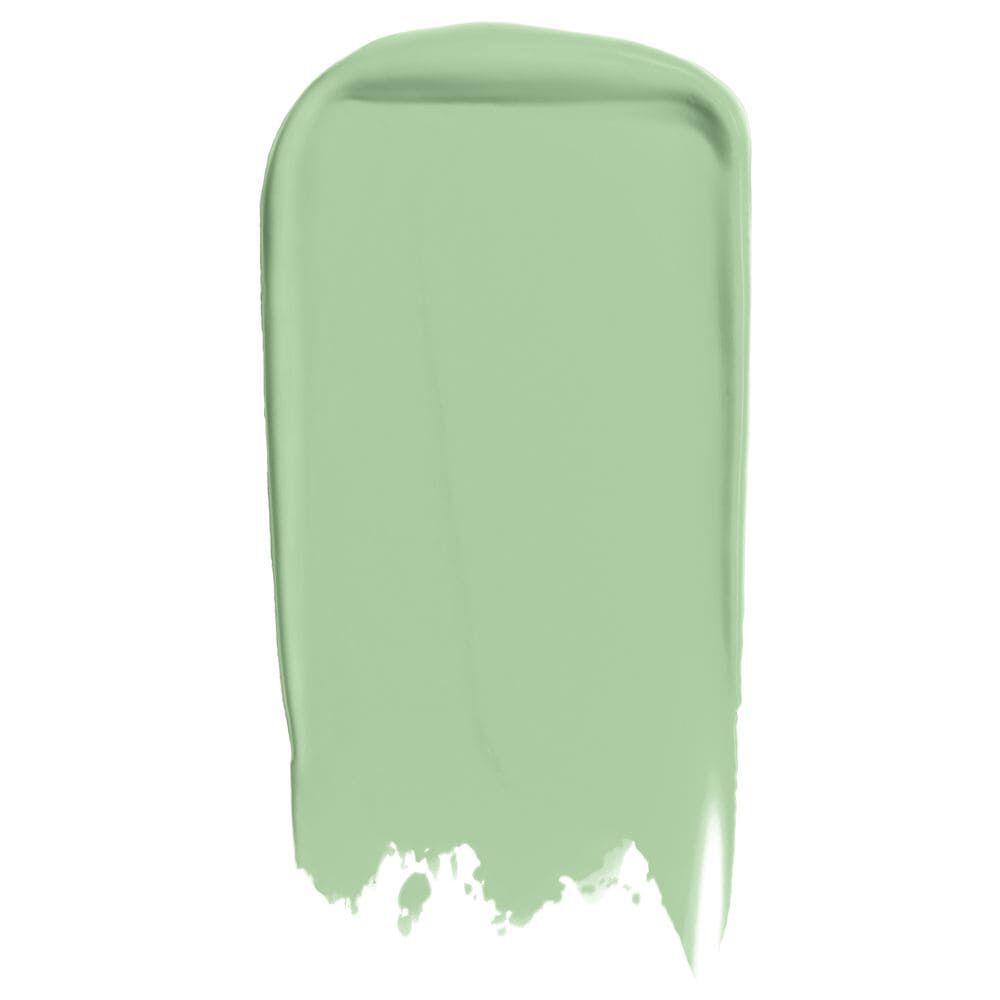 PRO FIX STICK CORRECTING CONCEALER