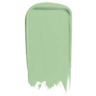 PRO FIX STICK CORRECTING CONCEALER