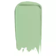 PRO FIX STICK CORRECTING CONCEALER