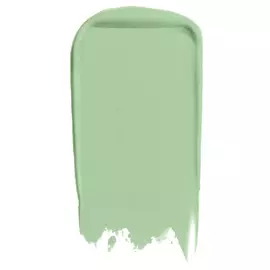 PRO FIX STICK CORRECTING CONCEALER