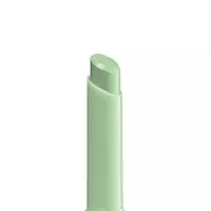 PRO FIX STICK CORRECTING CONCEALER