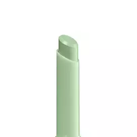 PRO FIX STICK CORRECTING CONCEALER