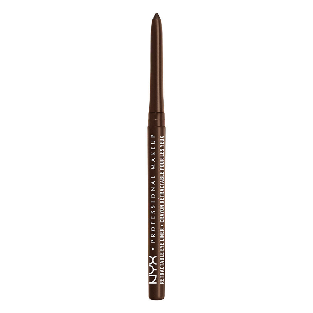 Delineador de Ojos Mechanical Pencil Eye