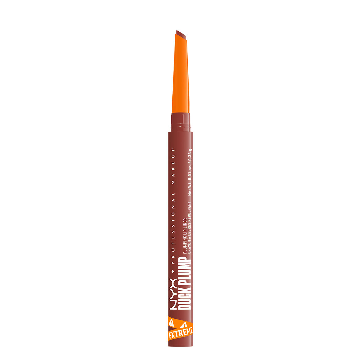 DUCK PLUMP LINER
