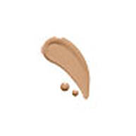 TOTAL CONTROL PRO DROP FOUNDATION