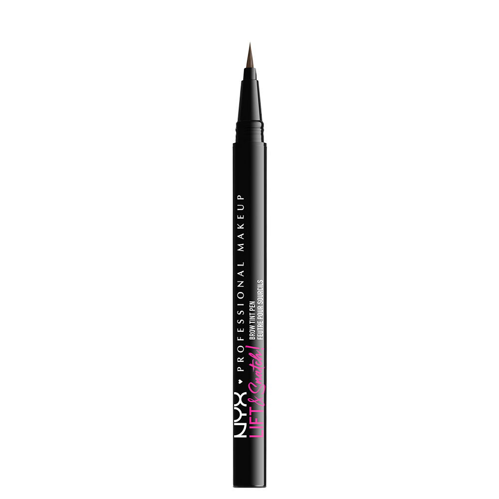 LIFT N SNATCH BROW TINT PEN