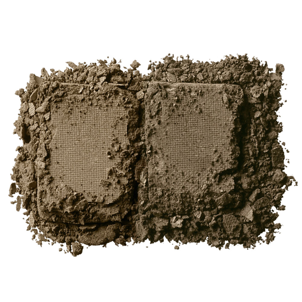 FIJADOR DE CEJAS EYEBROW CAKE POWDER