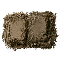 FIJADOR DE CEJAS EYEBROW CAKE POWDER