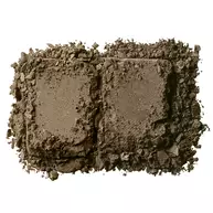 FIJADOR DE CEJAS EYEBROW CAKE POWDER