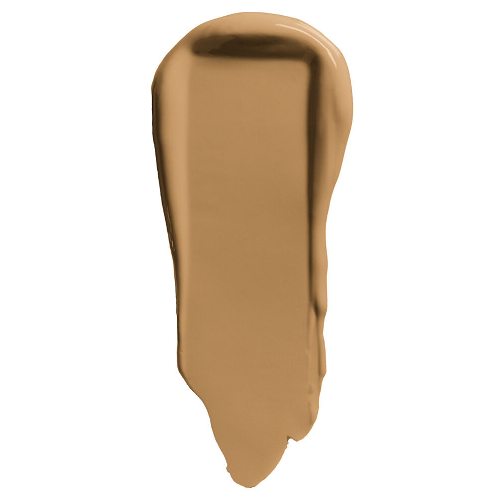Can't Stop Won't Stop Contour Concealer - Beige