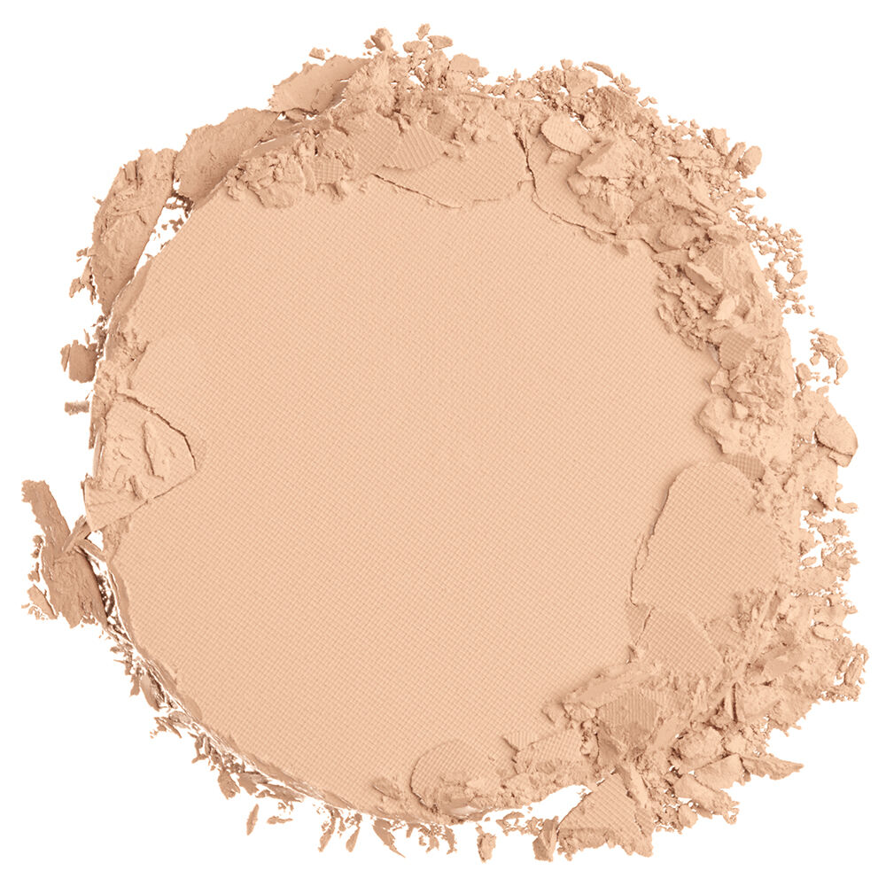 CAN'T STOP WONT STOP POWDER FOUNDATION