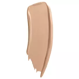 Can't Stop Won't Stop Full Coverage Foundation
