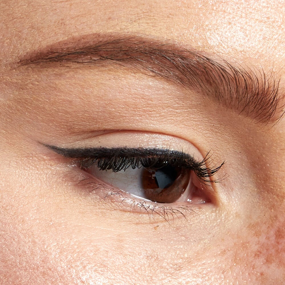 LAPIZ DE OJOS SLIM EYE PENCIL