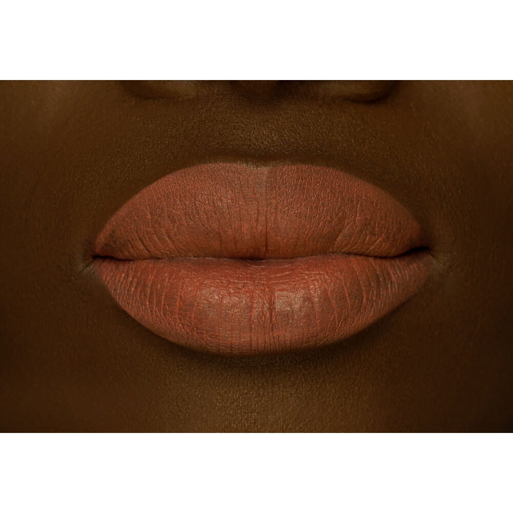 PINTALABIOS CREMOSO MATE SOFT MATTE LIP CREAM