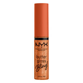 Butter Gloss