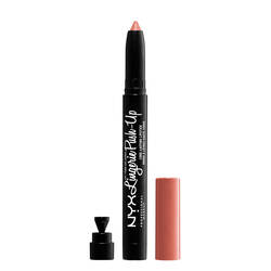 PINTALABIOS PERMANENTE LIP LINGERIE PUSH-UP