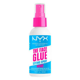 Face Glue Setting Spray Full Size 60ml