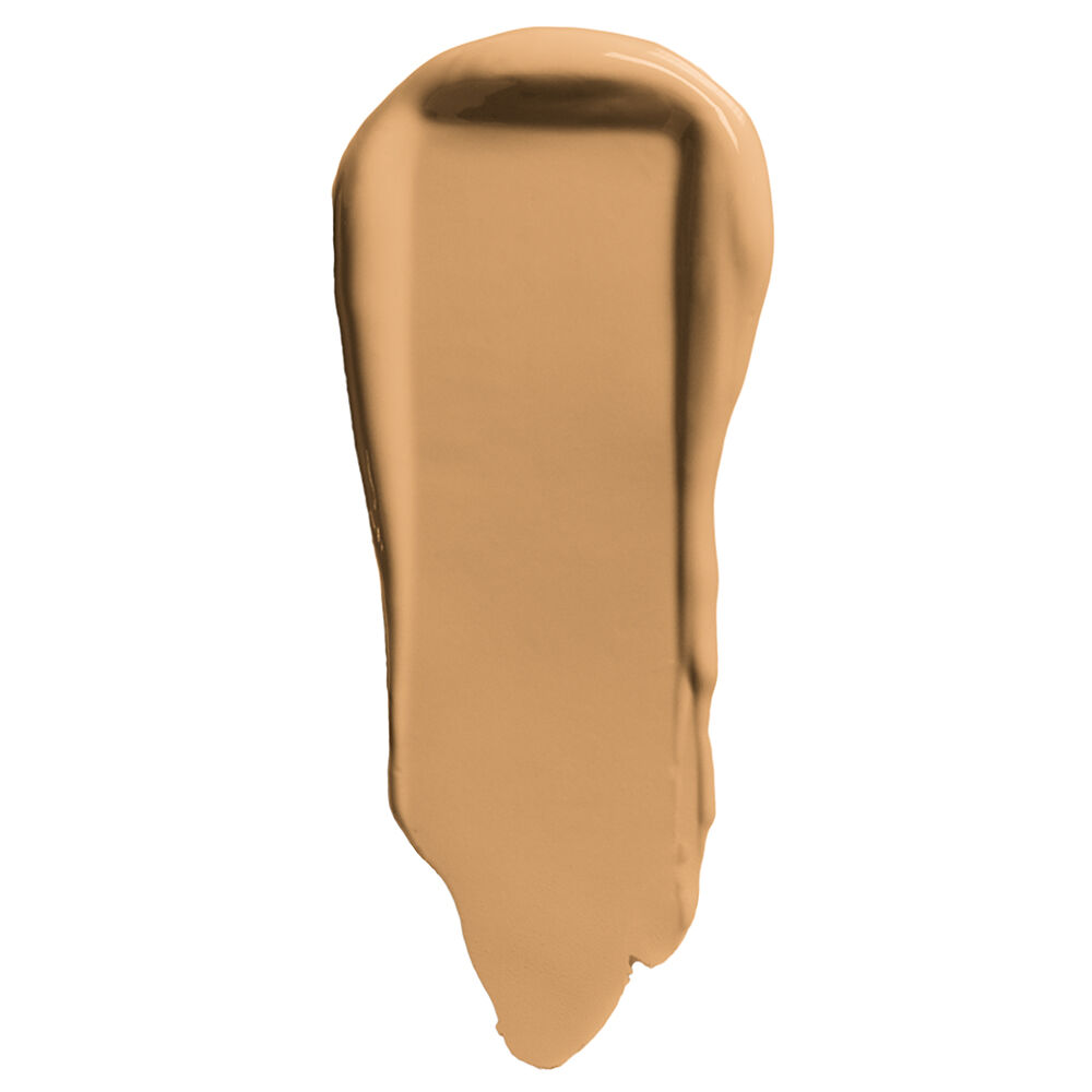 Can't Stop Won't Stop Contour Concealer - True Beige
