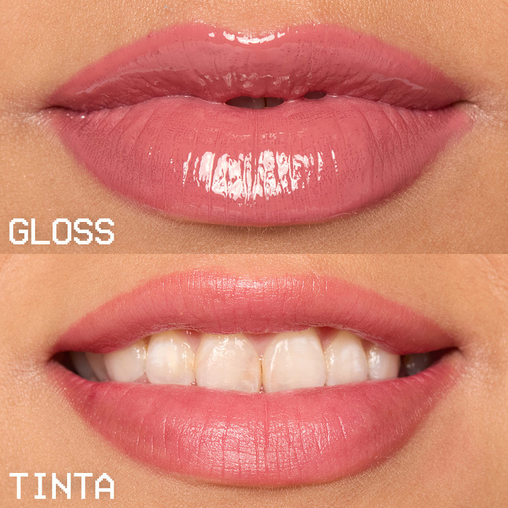 LIP IV