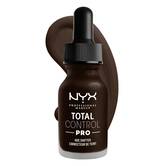 Total Control Pro Drop Foundation Hue Shifter