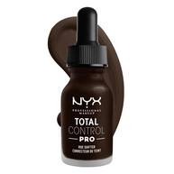 Total Control Pro Drop Foundation Hue Shifter