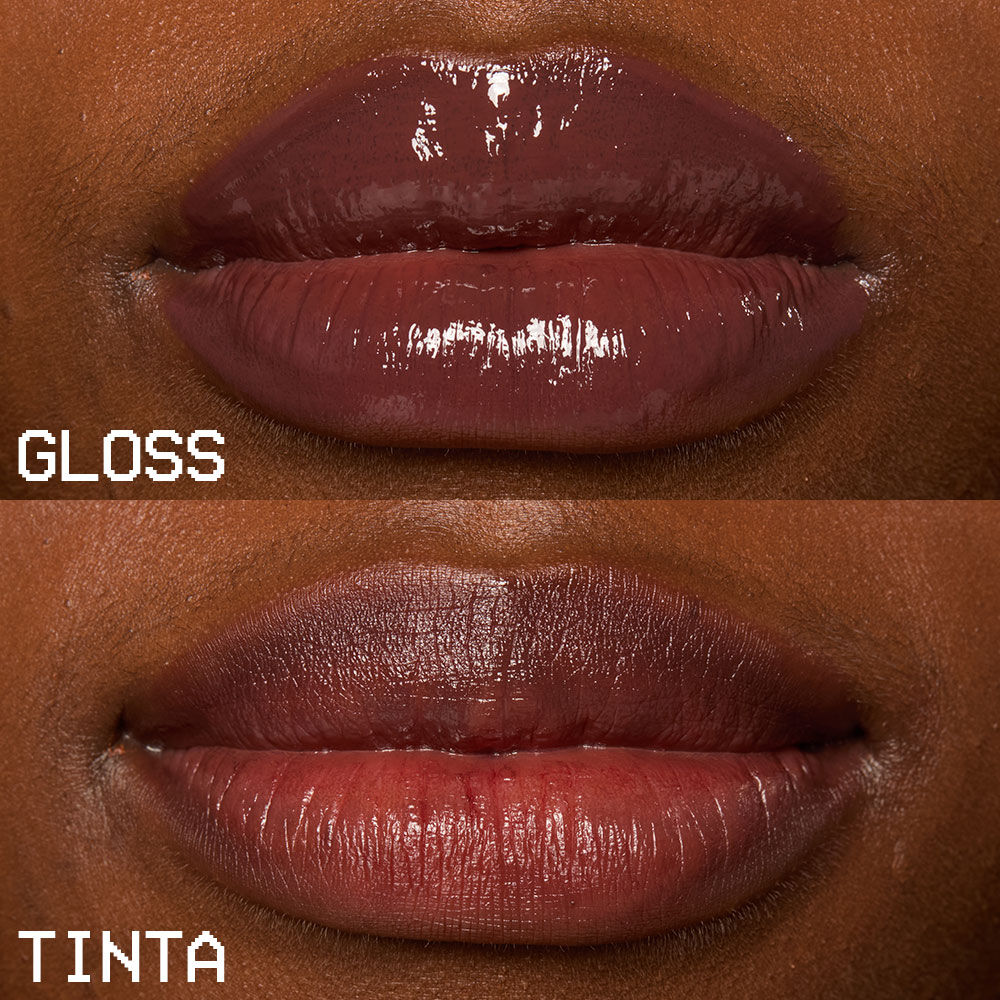 LIP IV