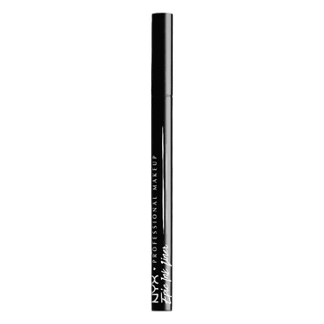 Epic Ink Liner - Black