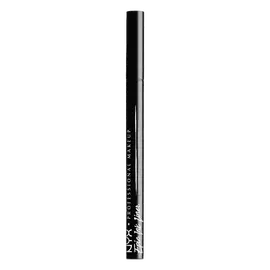 EYELINER WATERPROOF EPIC INK LINER