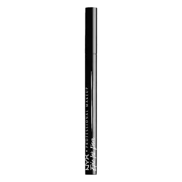 Epic Ink Liner - Black