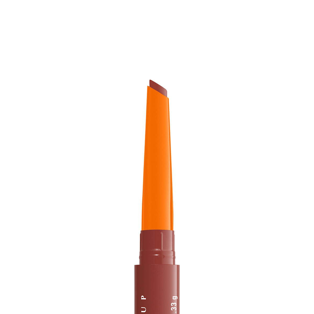DUCK PLUMP LINER