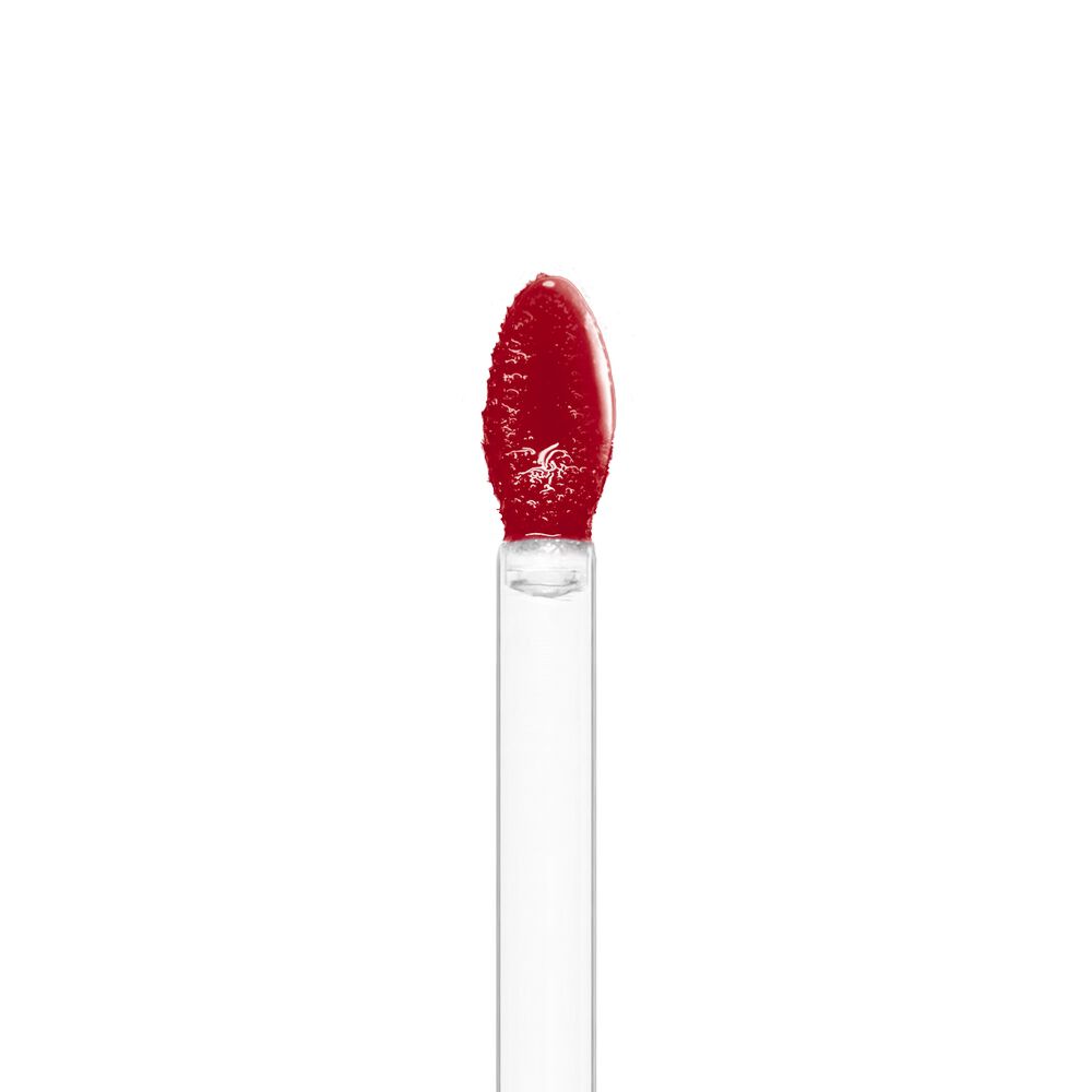 LIP IV