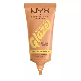 GLAZE TINT