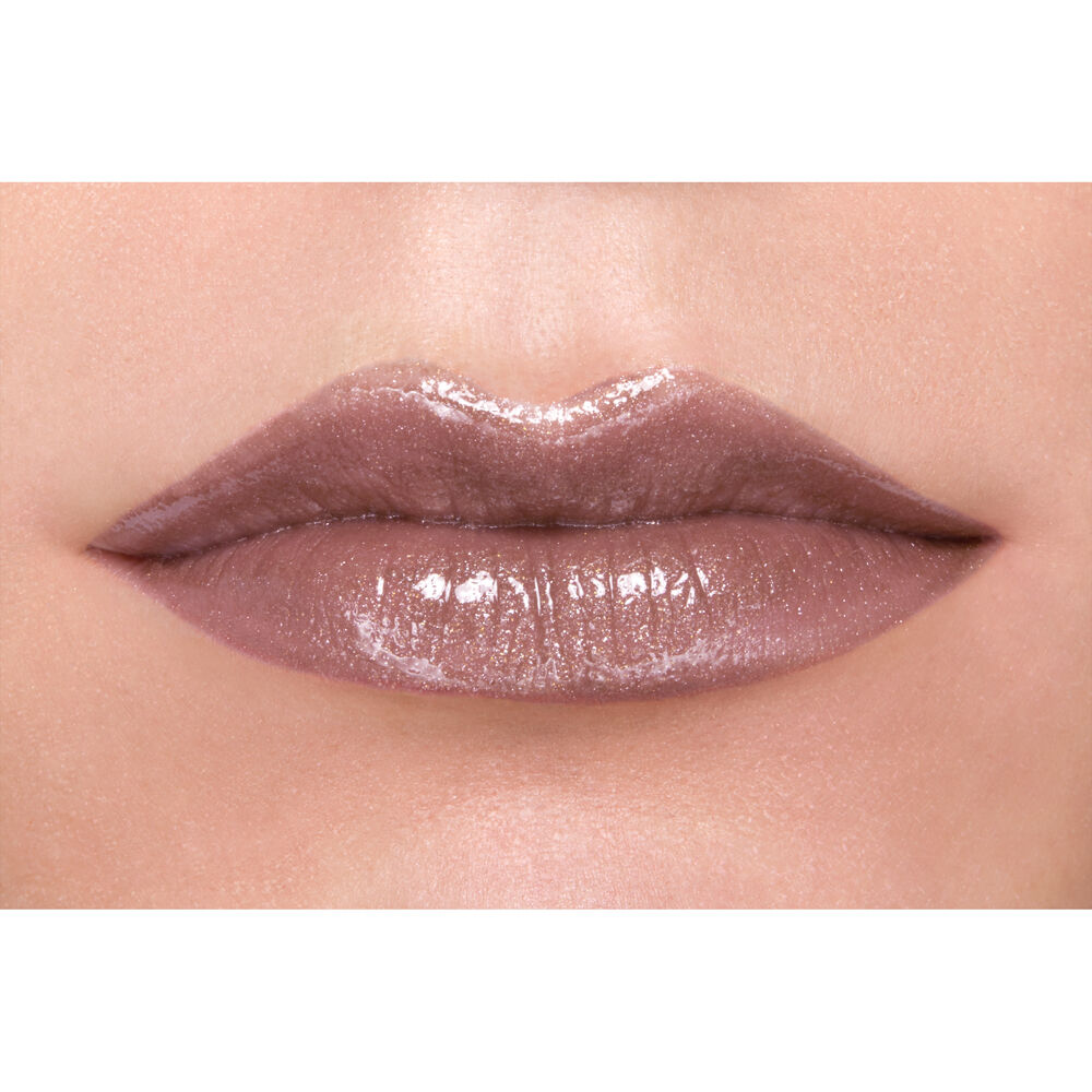 Gloss Lip Lingerie Glitter
