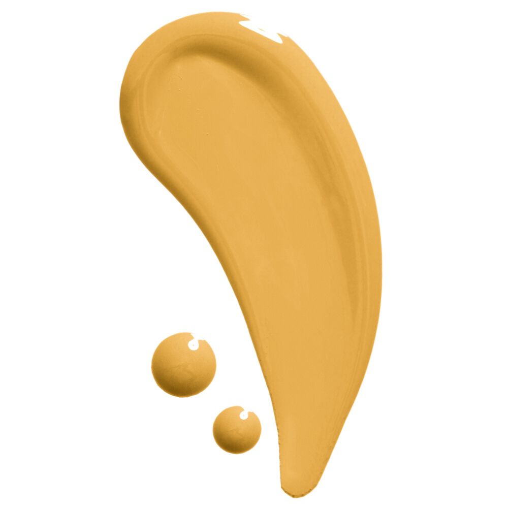 Total Control Pro Drop Foundation Hue Shifter
