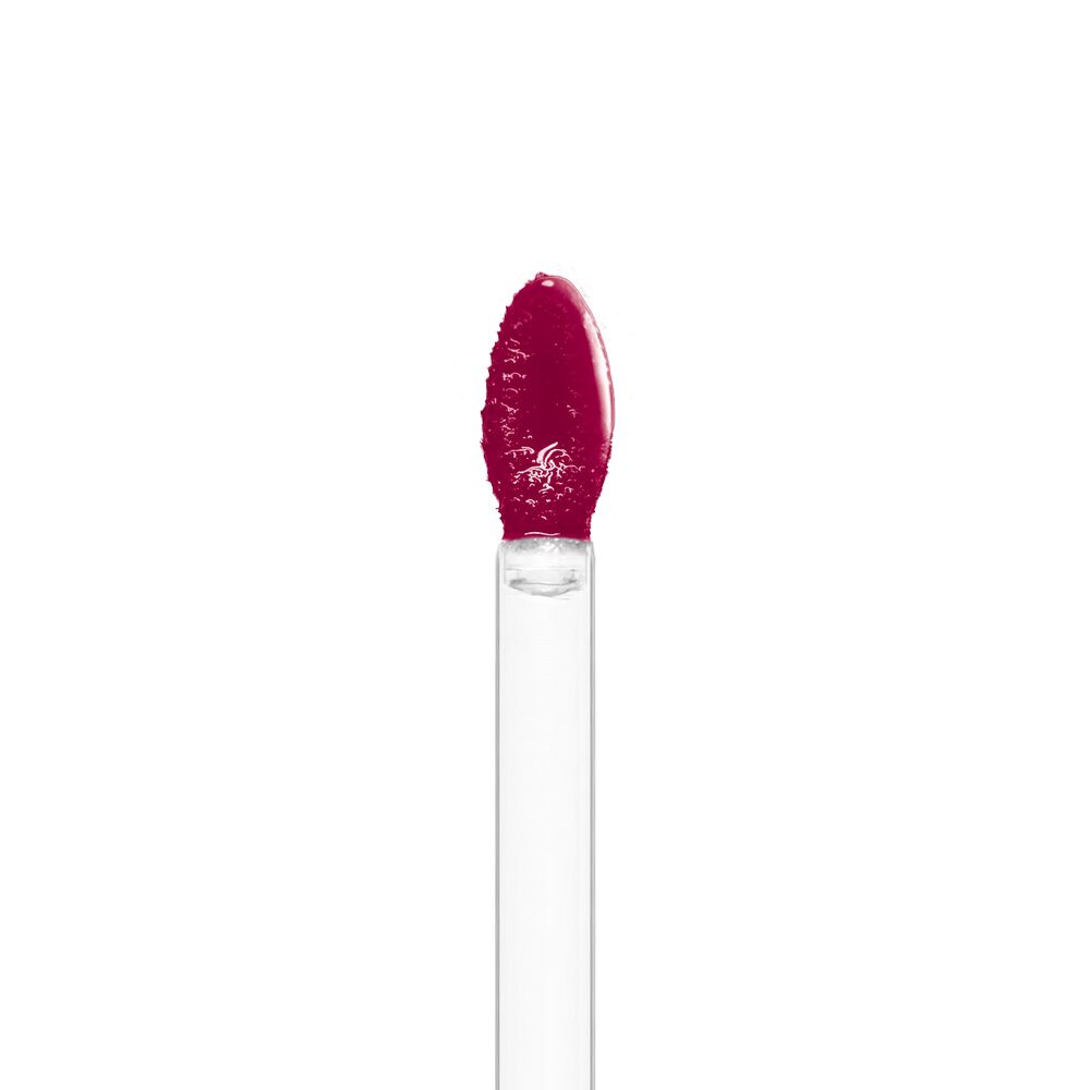 LIP IV