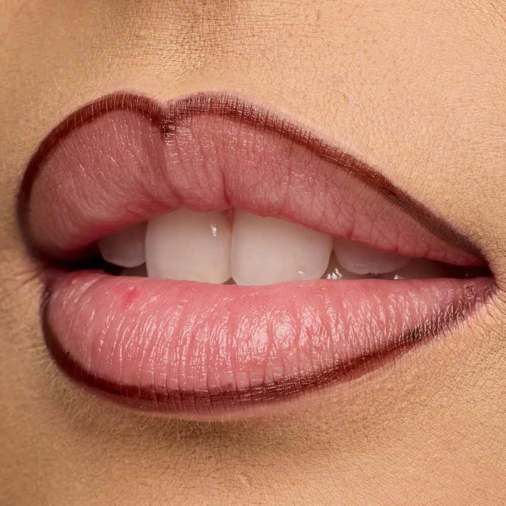 Lip Lingerie Lip Liner Stain