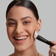 TOTAL CONTROL PRO DROP FOUNDATION