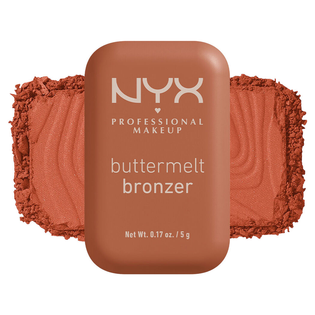 BUTTERMELT BRONZER BUTTA CUP