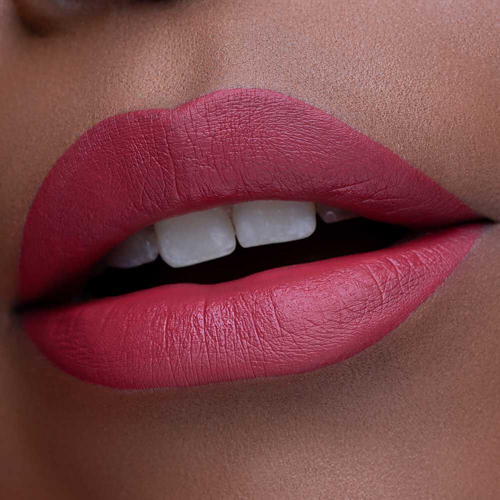 LIPSTICK LIQUIDO MATE LIP LIP LINGERIE XXL
