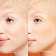 BUTTERMELT BRONZER BUTTA CUP