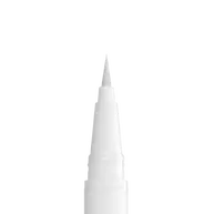 Party Animals Epic Ink Liner White