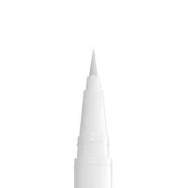 Party Animals Epic Ink Liner White